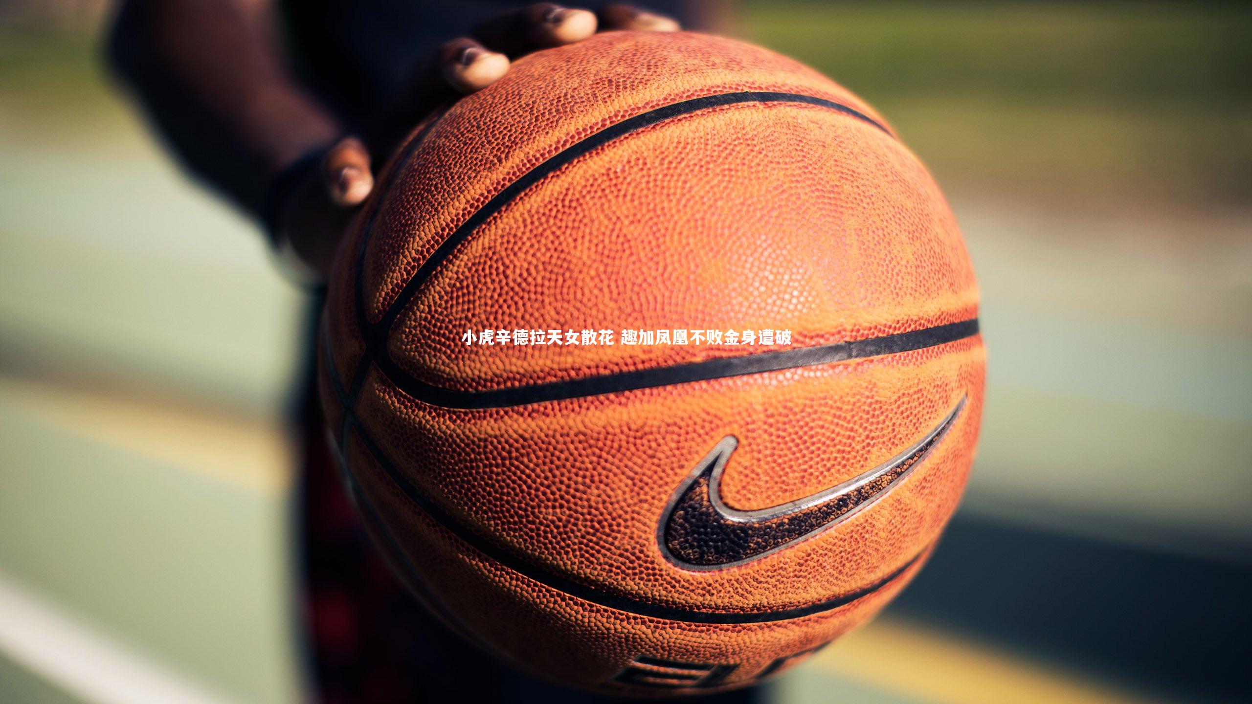 小虎辛德拉天女散花 趣加凤凰不败金身遭破